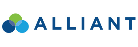 Alliant HELOC homepage – opens in a new window