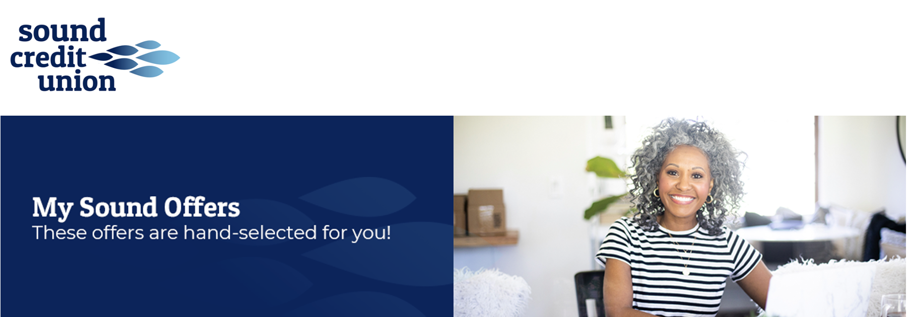 Knock Knock Sound Credit Union knock-knock-sound-credit-union